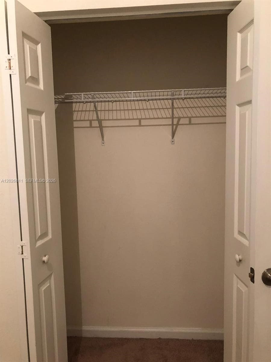 8960 NW 97th Ave # 102, Doral FL 33178 — 17