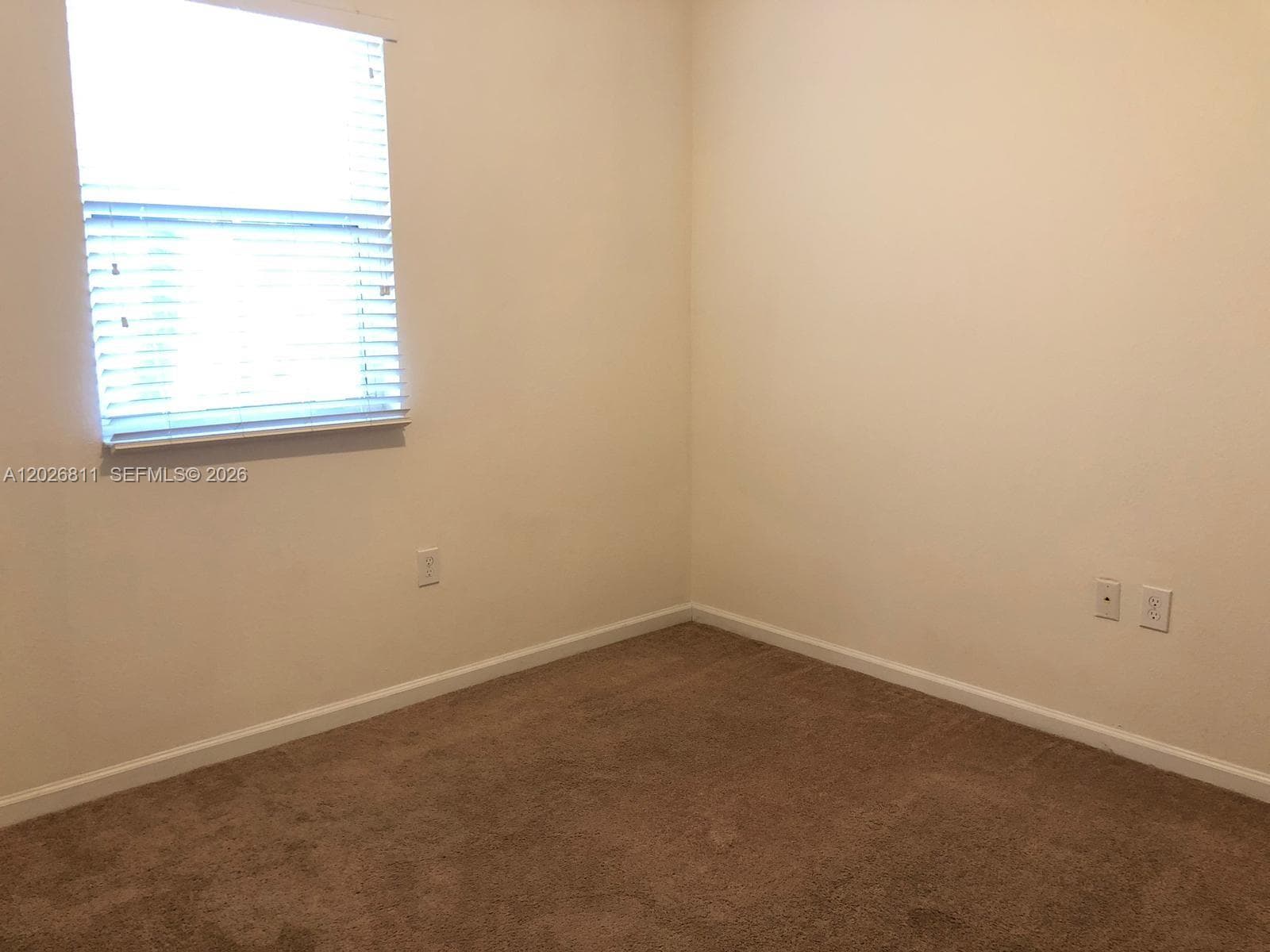 8960 NW 97th Ave # 102, Doral FL 33178 — 16