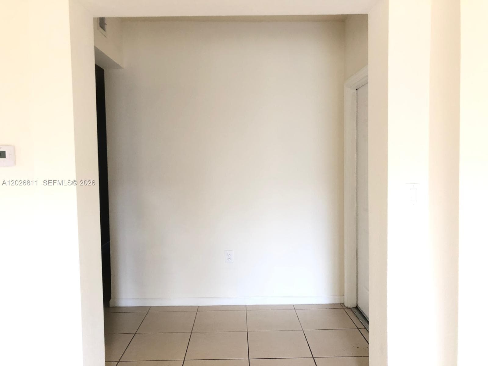 8960 NW 97th Ave # 102, Doral FL 33178 — 12