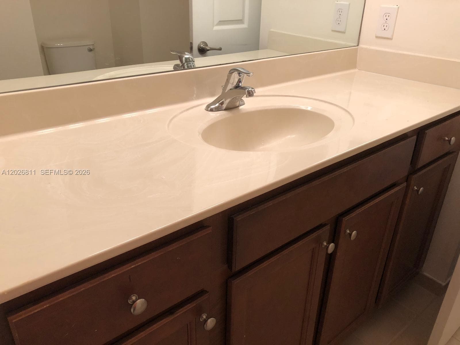 8960 NW 97th Ave # 102, Doral FL 33178 — 22