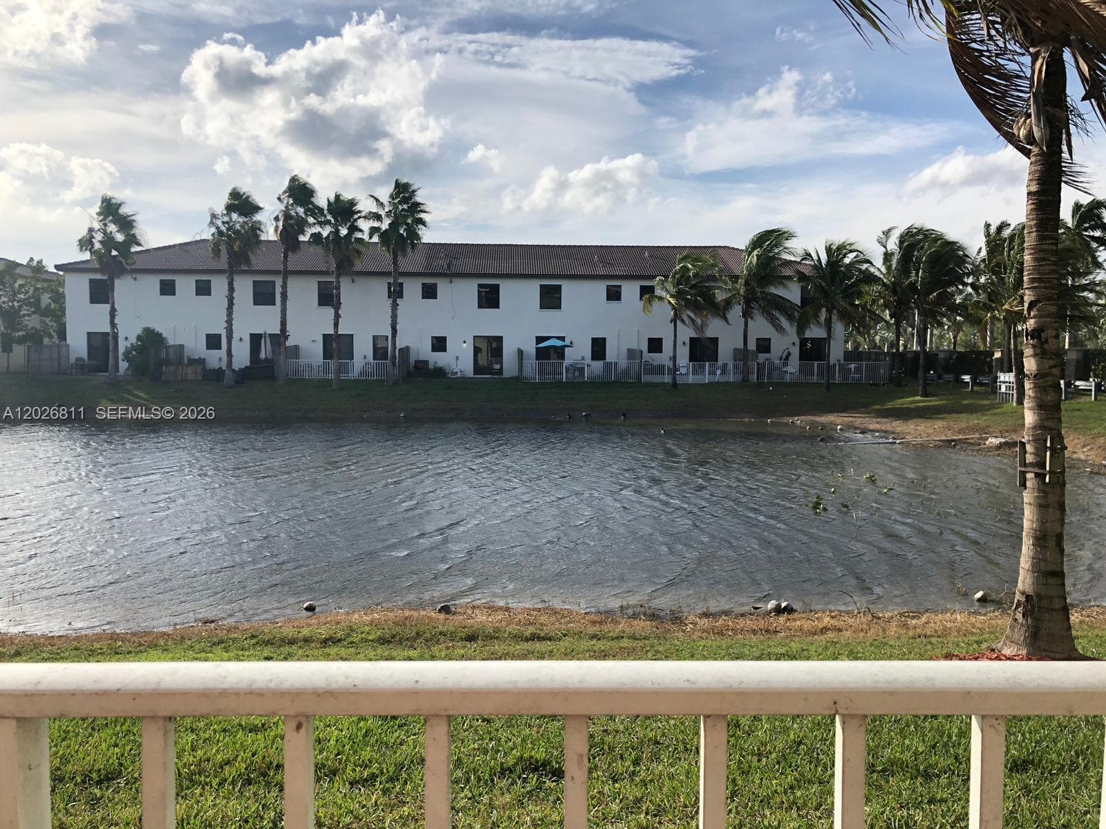 8960 NW 97th Ave # 102, Doral FL 33178 — 3