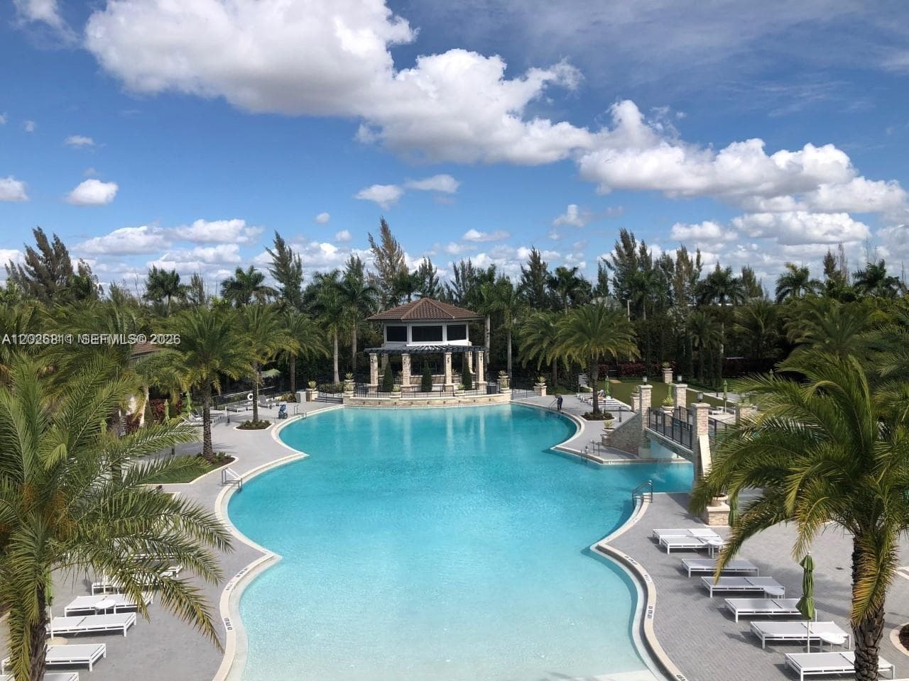8960 NW 97th Ave # 102, Doral FL 33178 — 28