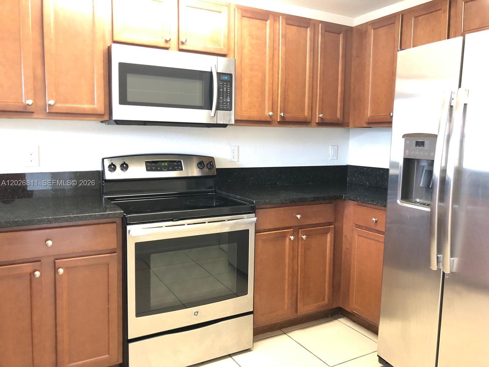 8960 NW 97th Ave # 102, Doral FL 33178 — 5