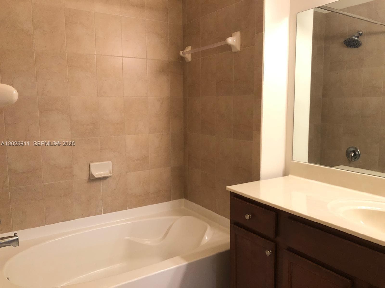 8960 NW 97th Ave # 102, Doral FL 33178 — 20