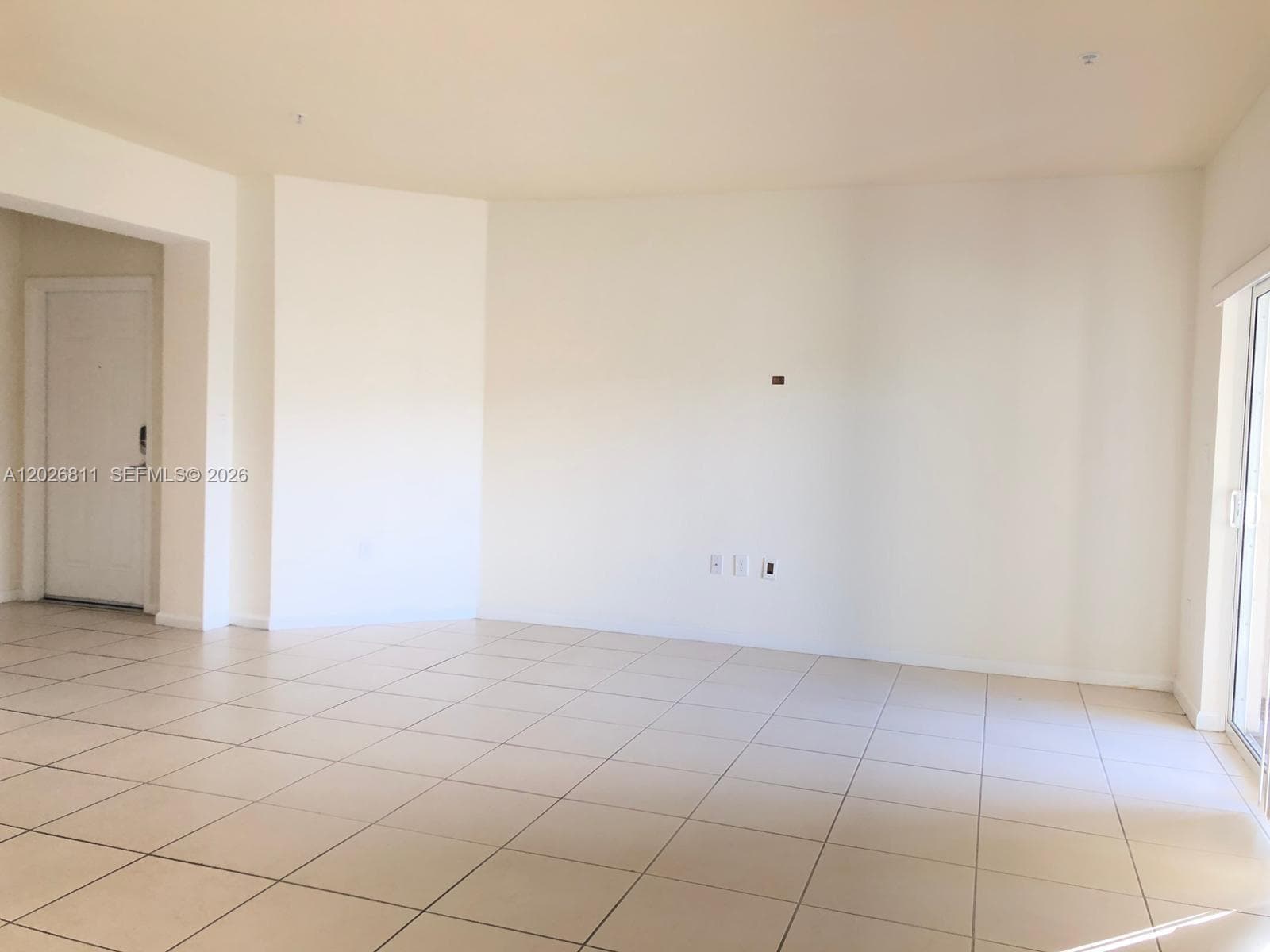 8960 NW 97th Ave # 102, Doral FL 33178 — 9