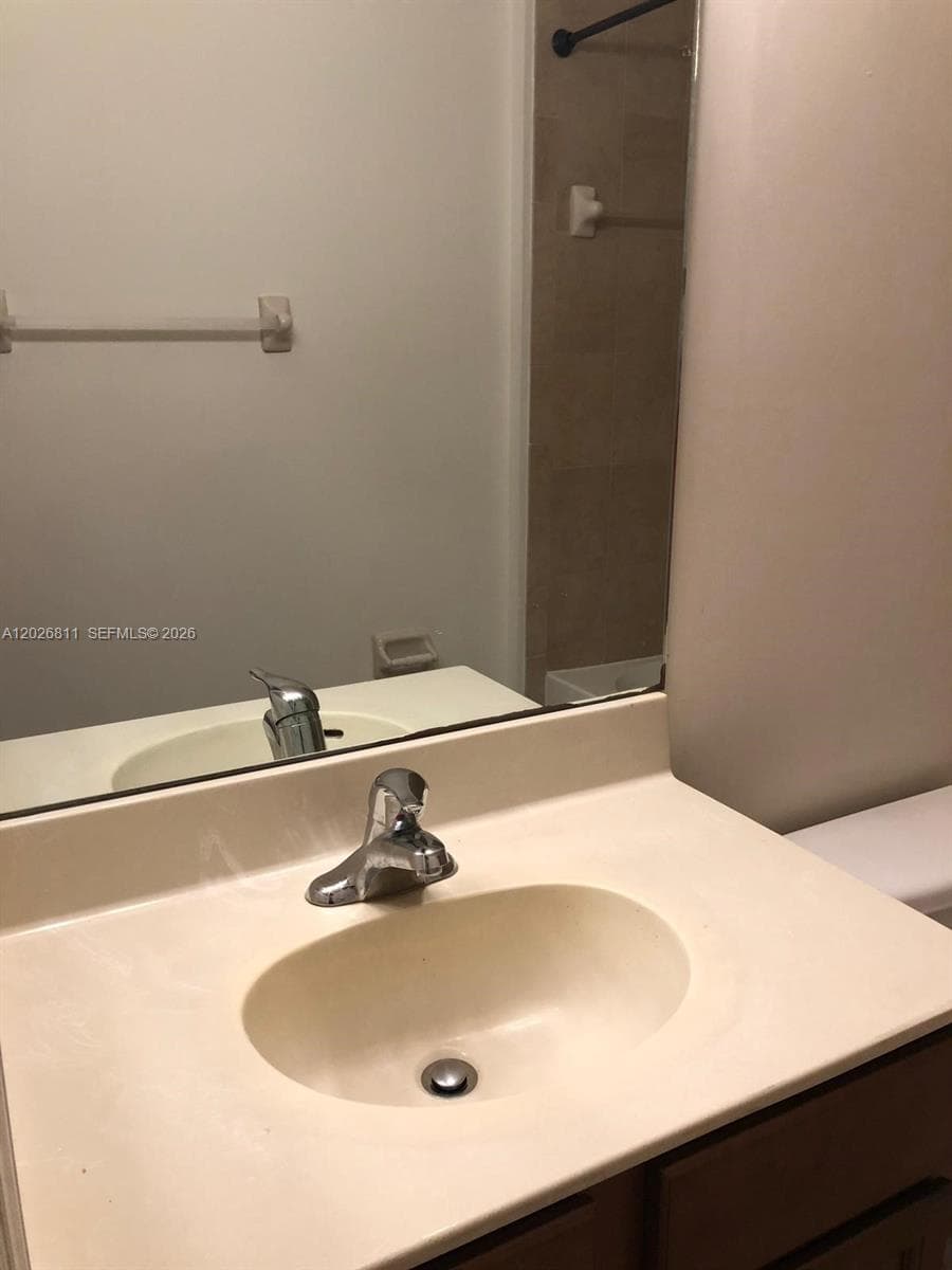 8960 NW 97th Ave # 102, Doral FL 33178 — 24