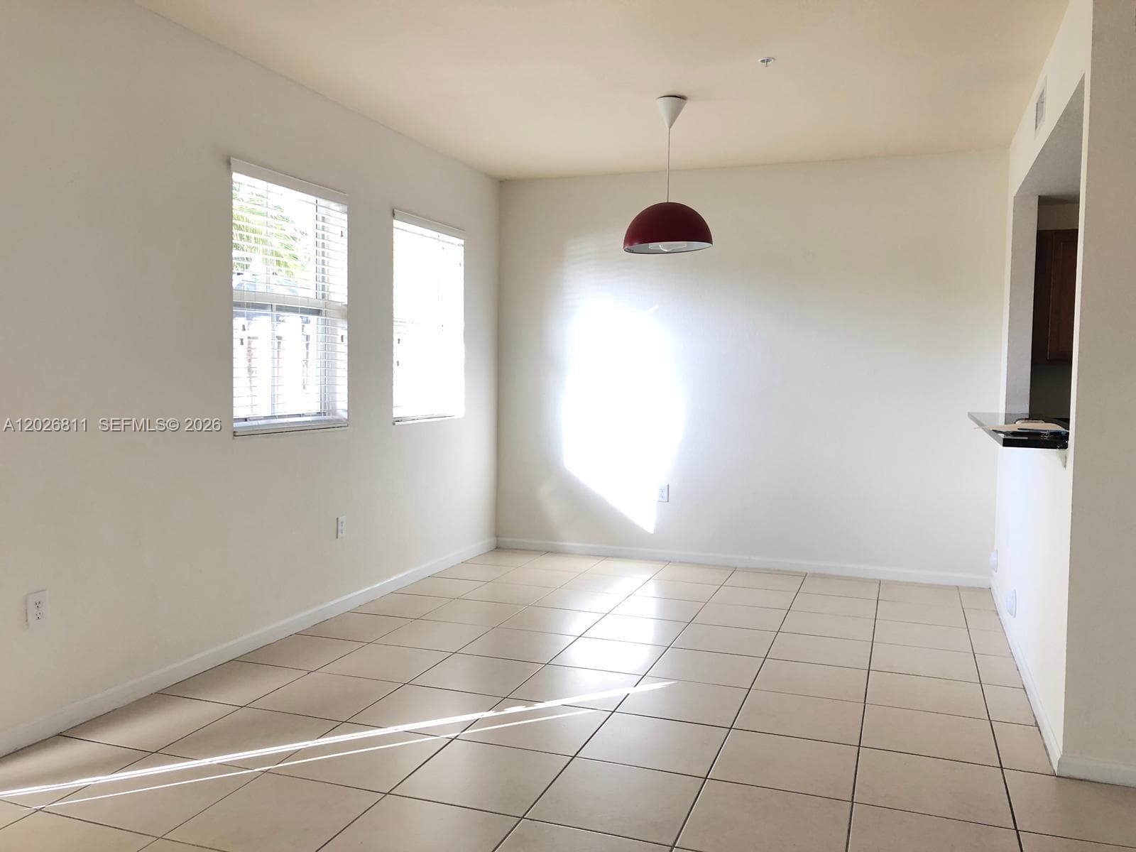 8960 NW 97th Ave # 102, Doral FL 33178 — 10