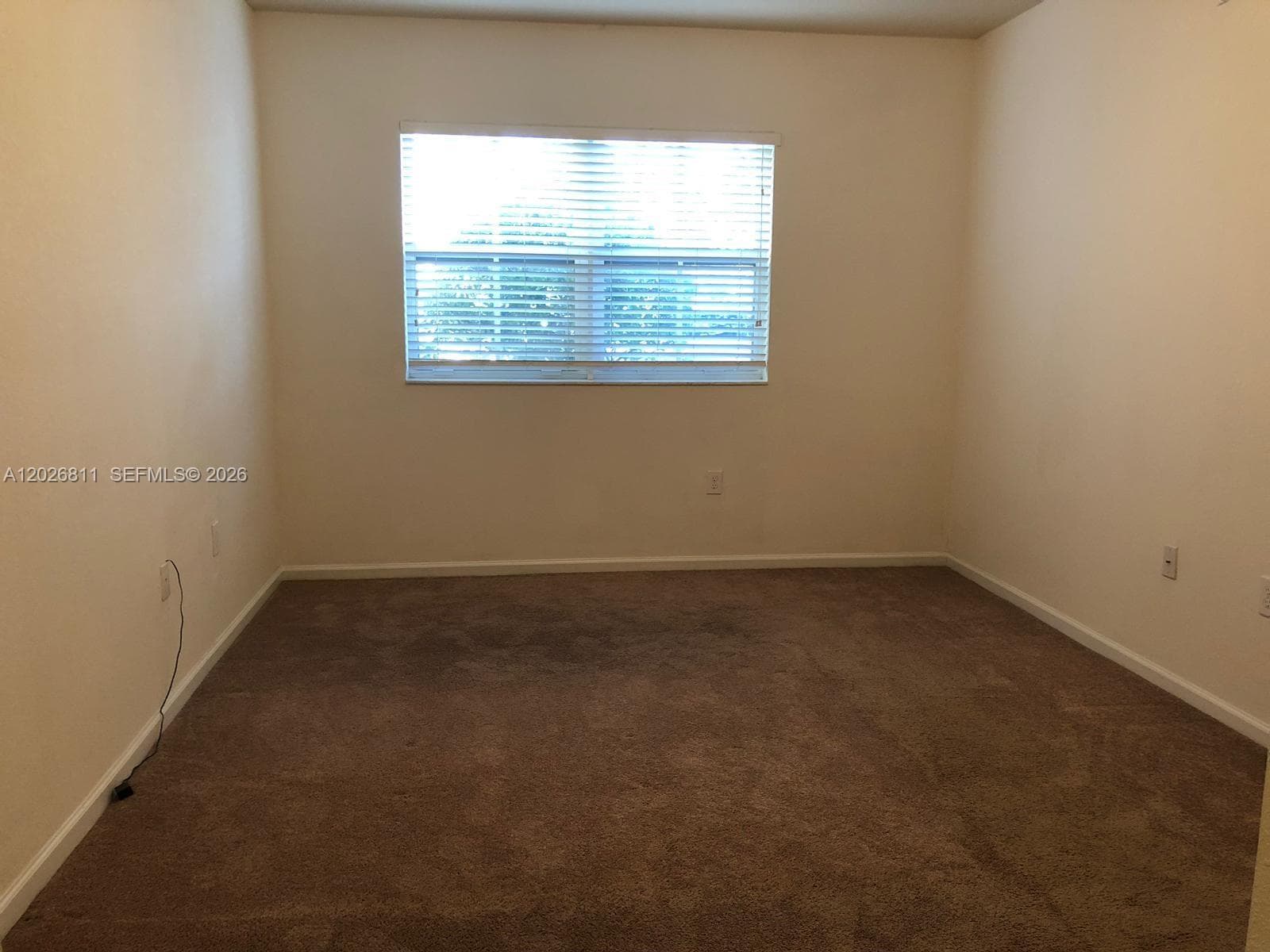 8960 NW 97th Ave # 102, Doral FL 33178 — 14