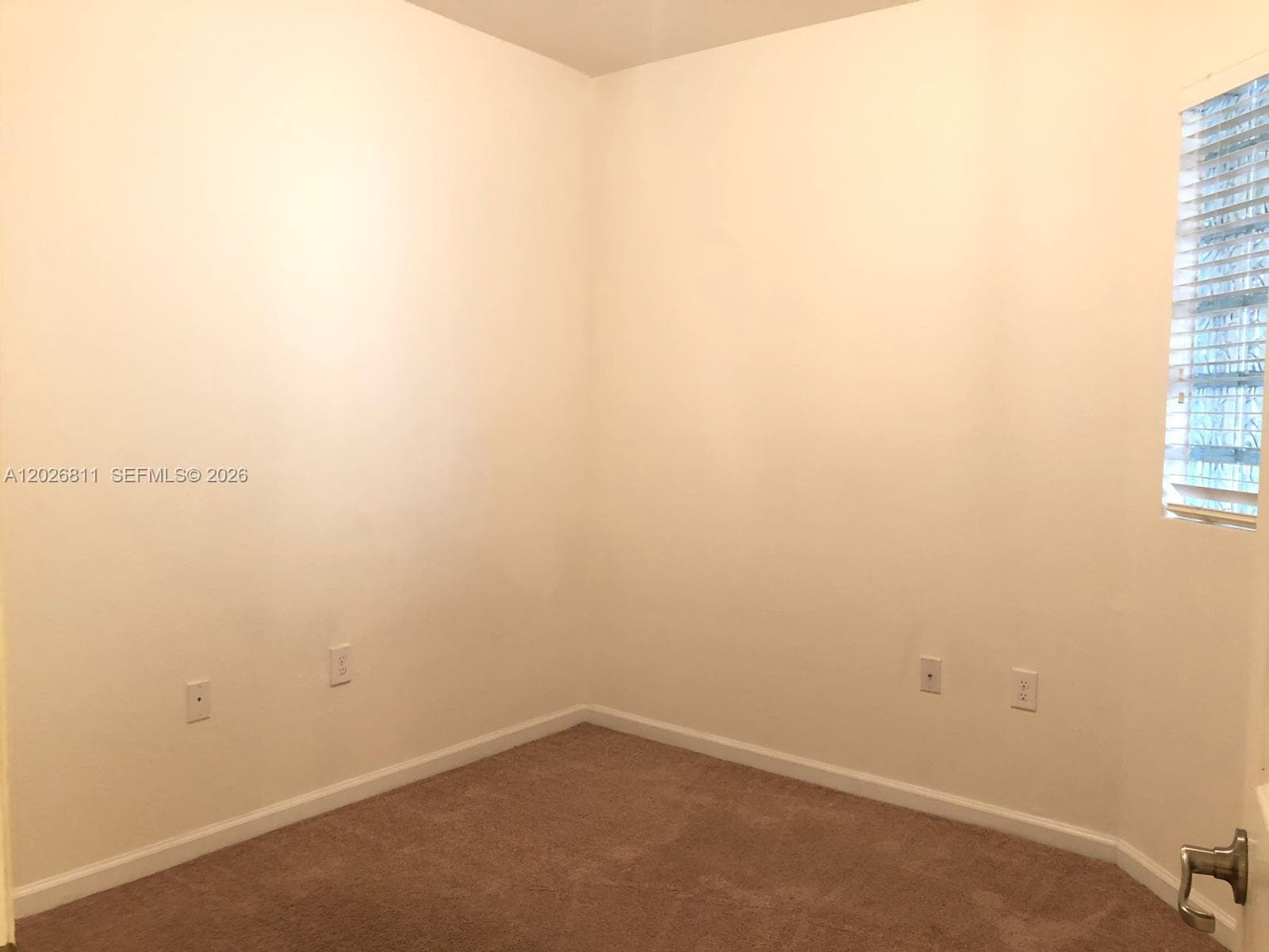 8960 NW 97th Ave # 102, Doral FL 33178 — 15
