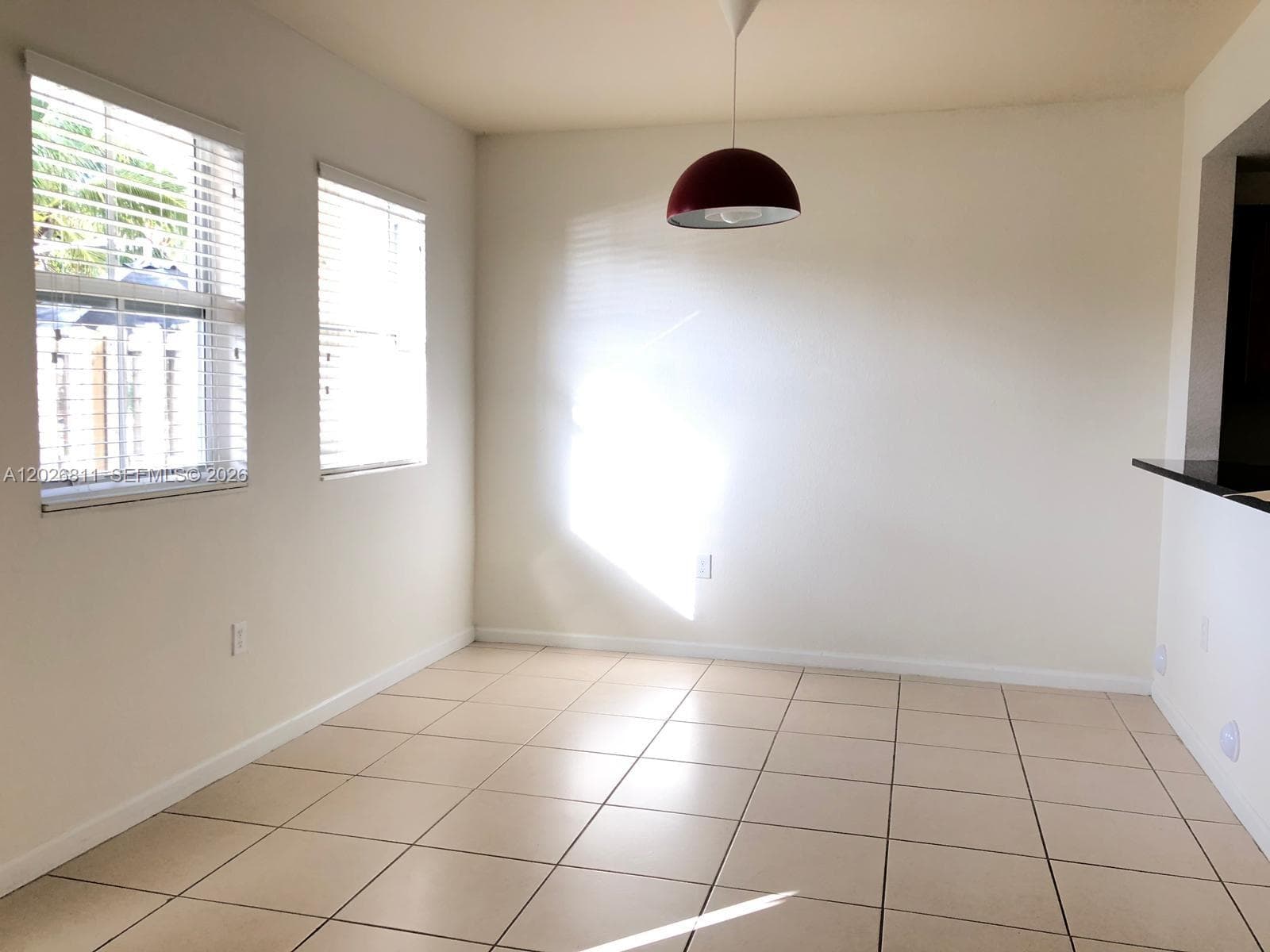8960 NW 97th Ave # 102, Doral FL 33178 — 11