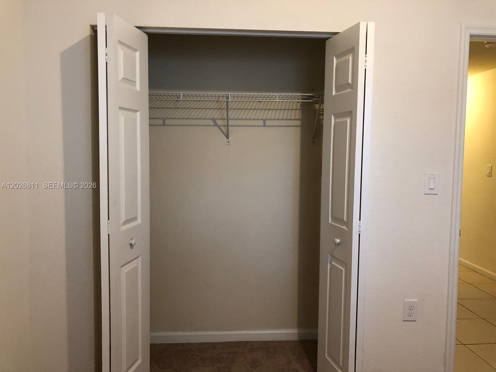 8960 NW 97th Ave # 102, Doral FL 33178 — 19