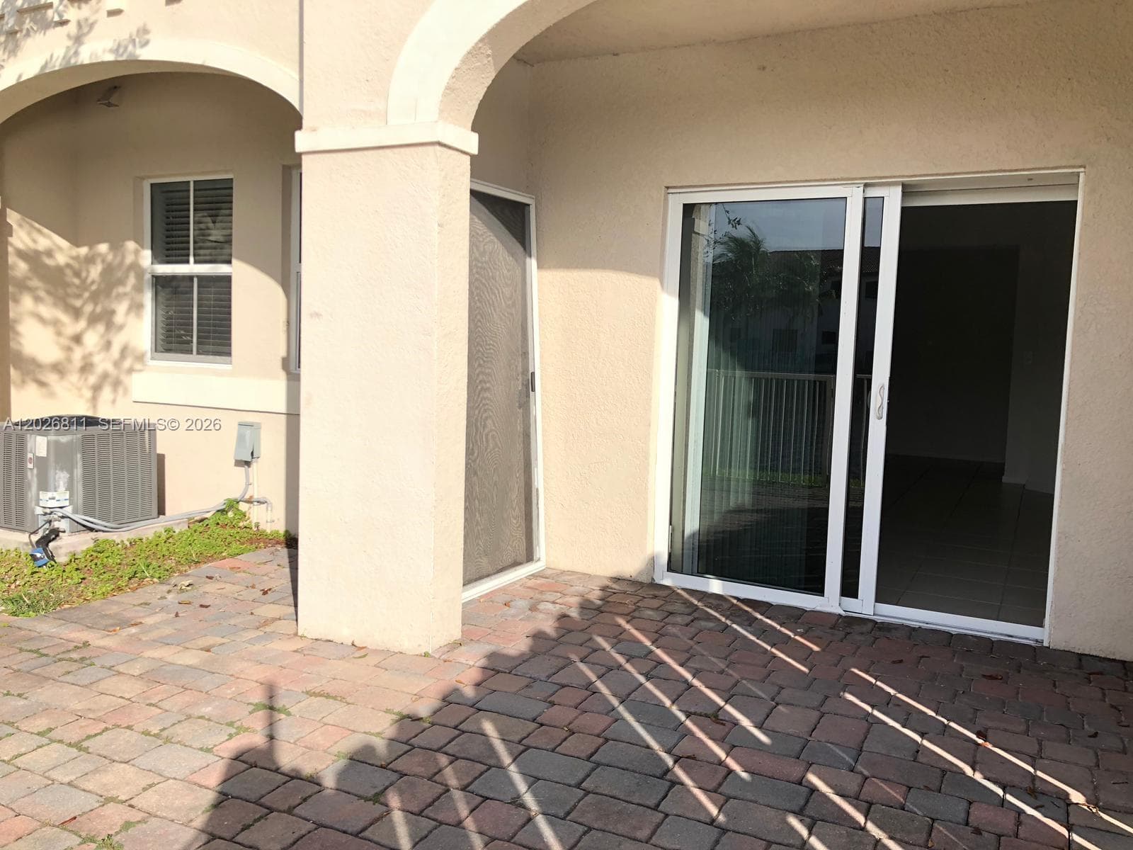 8960 NW 97th Ave # 102, Doral FL 33178 — 4