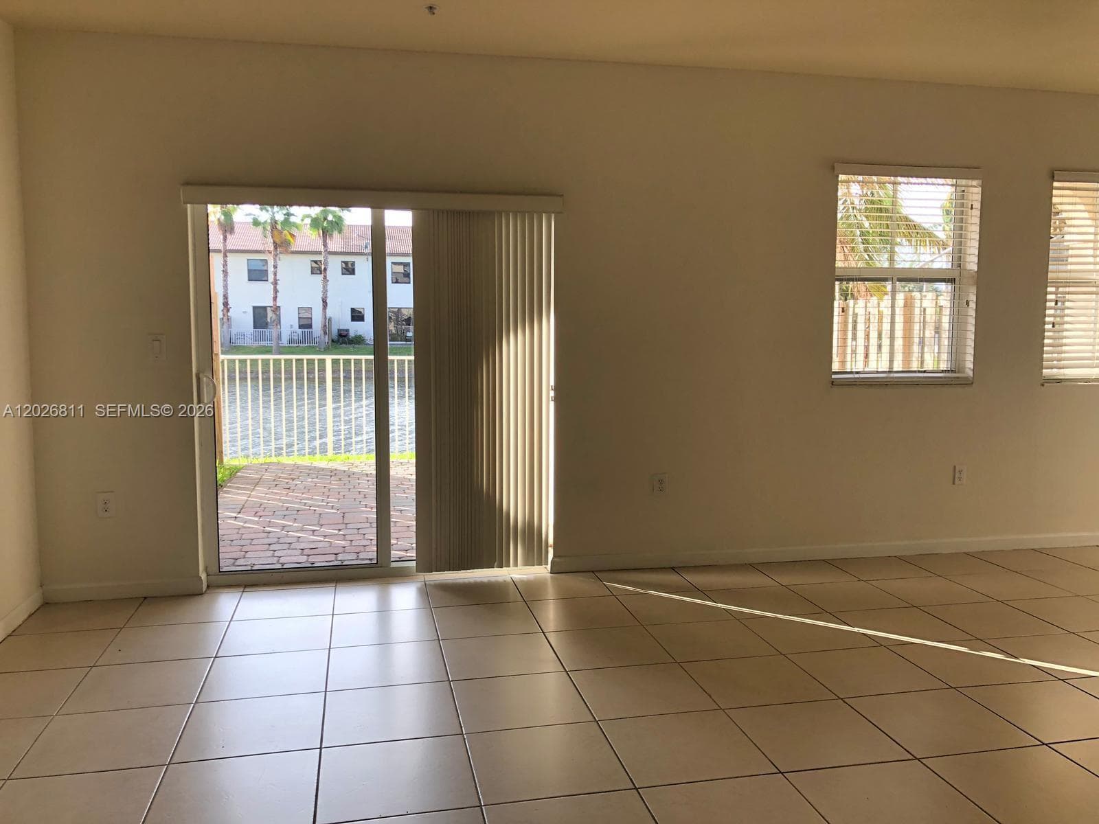 8960 NW 97th Ave # 102, Doral FL 33178 — 8