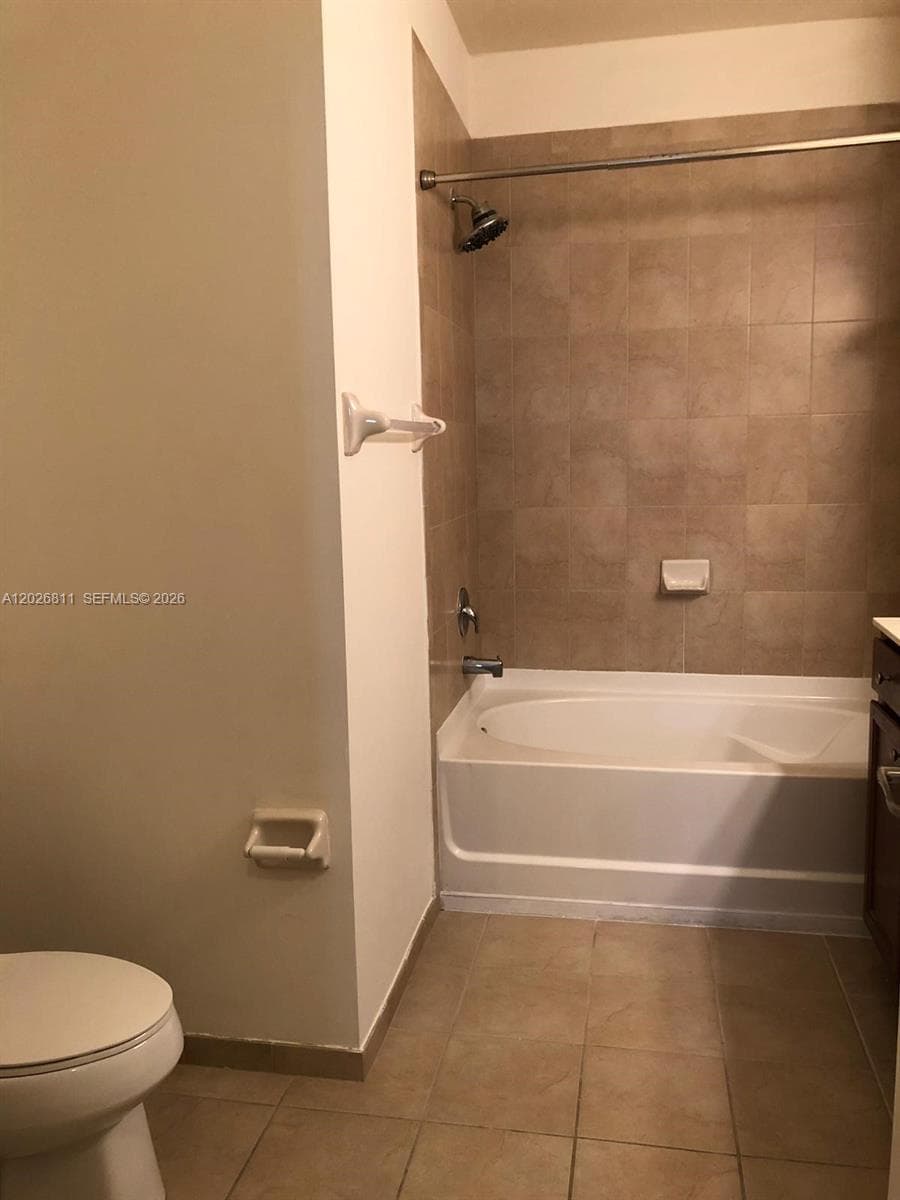 8960 NW 97th Ave # 102, Doral FL 33178 — 21
