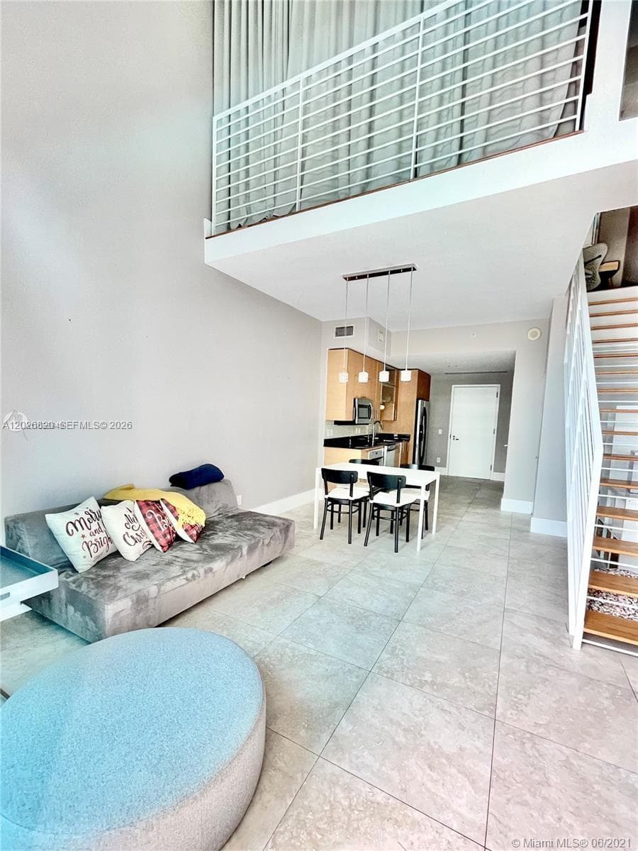 60 SW 13th St # 2002, Miami FL 33130 — 3