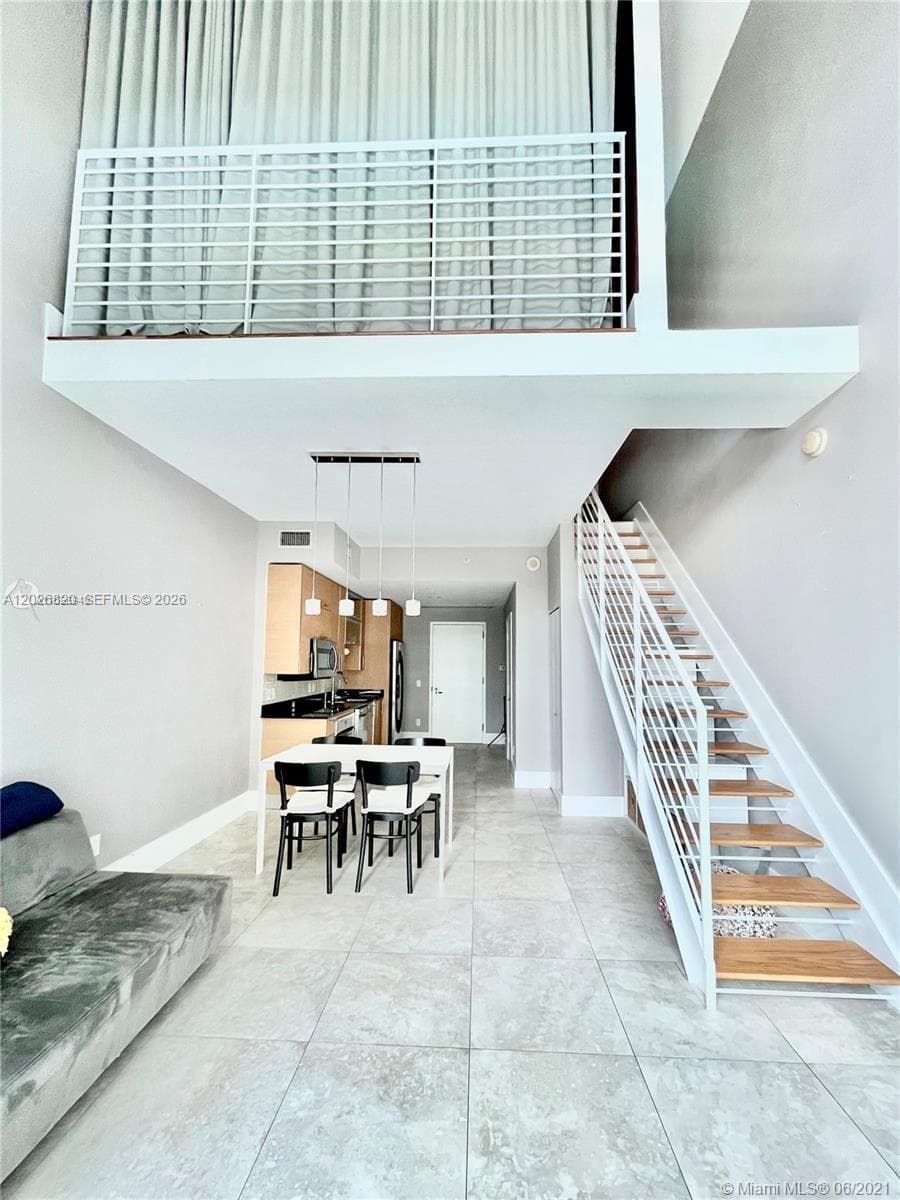 60 SW 13th St # 2002, Miami FL 33130 — 10