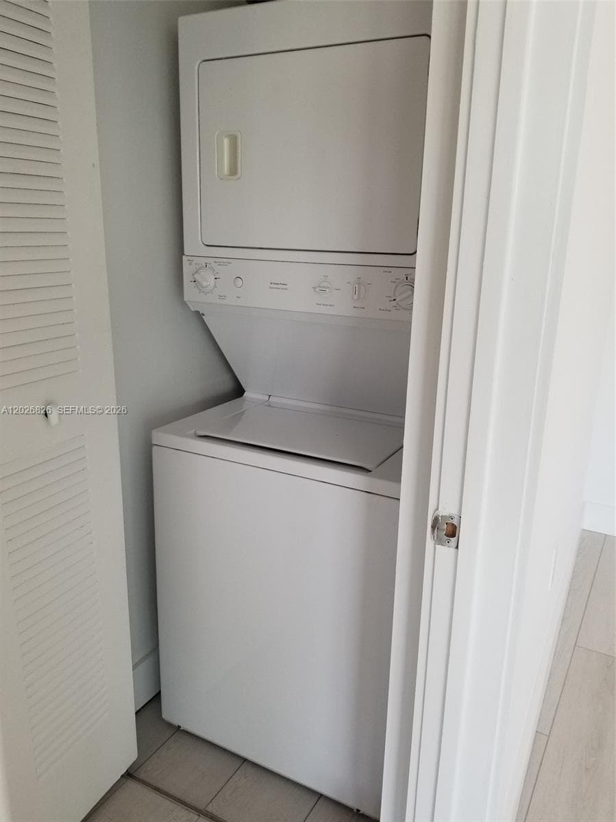6580 Indian Creek Dr # 201, Miami Beach FL 33141 — 23
