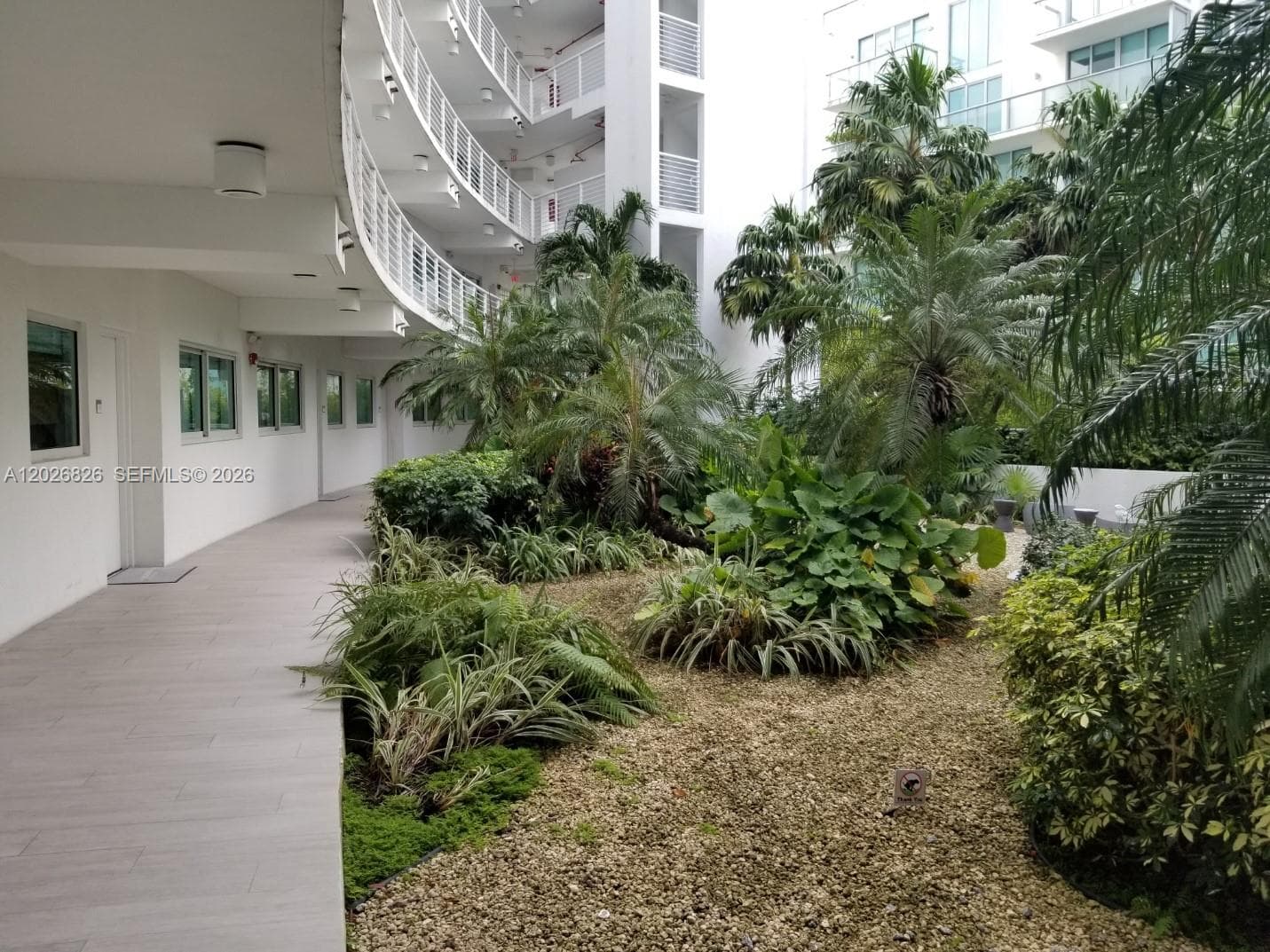 6580 Indian Creek Dr # 201, Miami Beach FL 33141 — 27