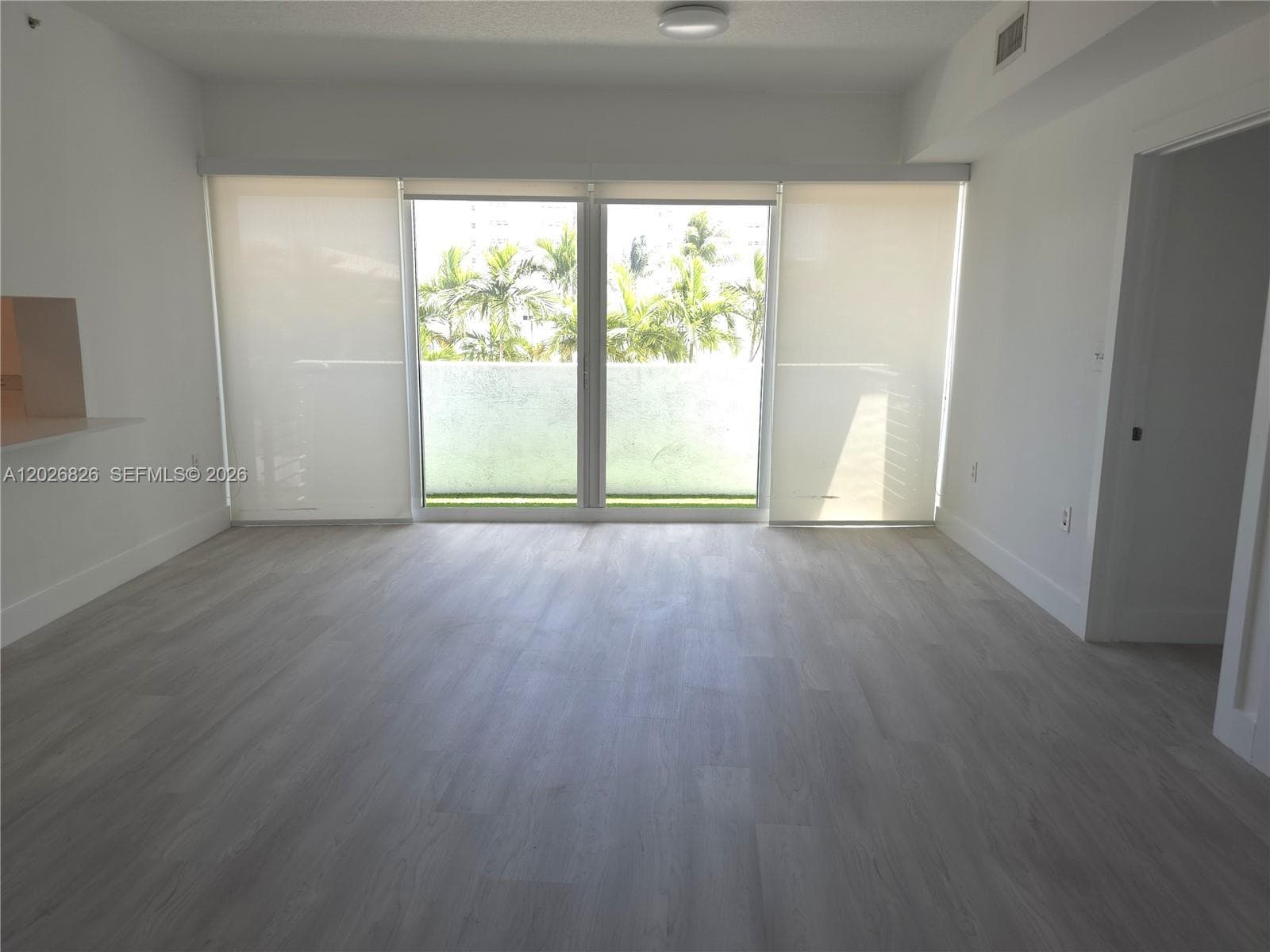 6580 Indian Creek Dr # 201, Miami Beach FL 33141 — 2