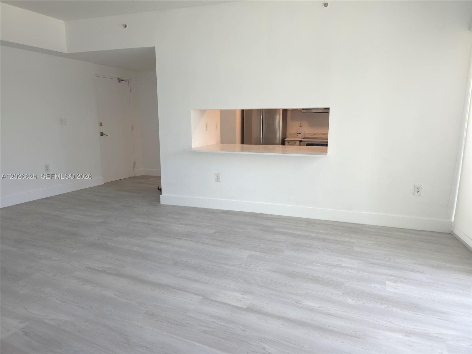 6580 Indian Creek Dr # 201, Miami Beach FL 33141 — 6