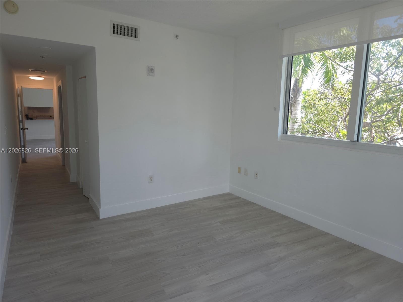 6580 Indian Creek Dr # 201, Miami Beach FL 33141 — 13