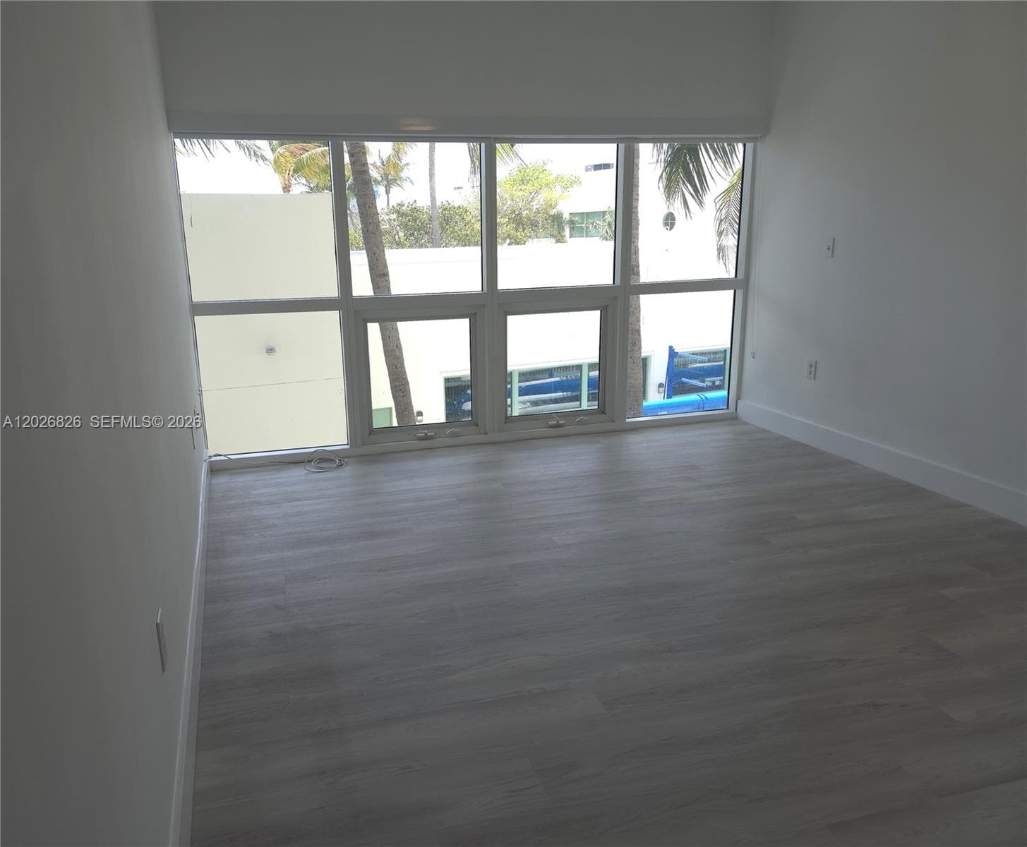 6580 Indian Creek Dr # 201, Miami Beach FL 33141 — 17