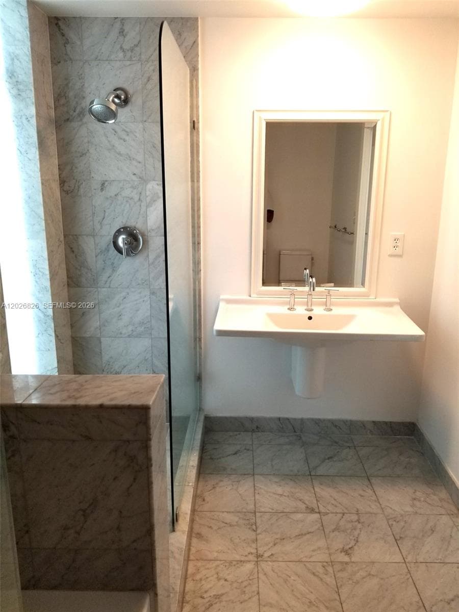 6580 Indian Creek Dr # 201, Miami Beach FL 33141 — 16