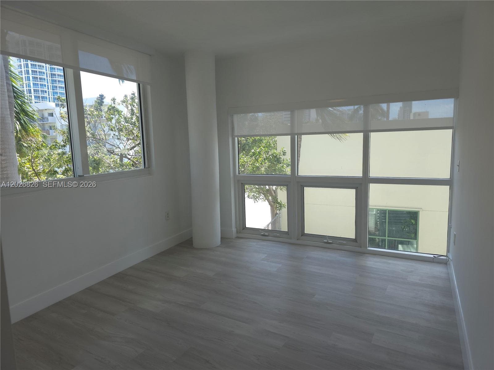 6580 Indian Creek Dr # 201, Miami Beach FL 33141 — 12