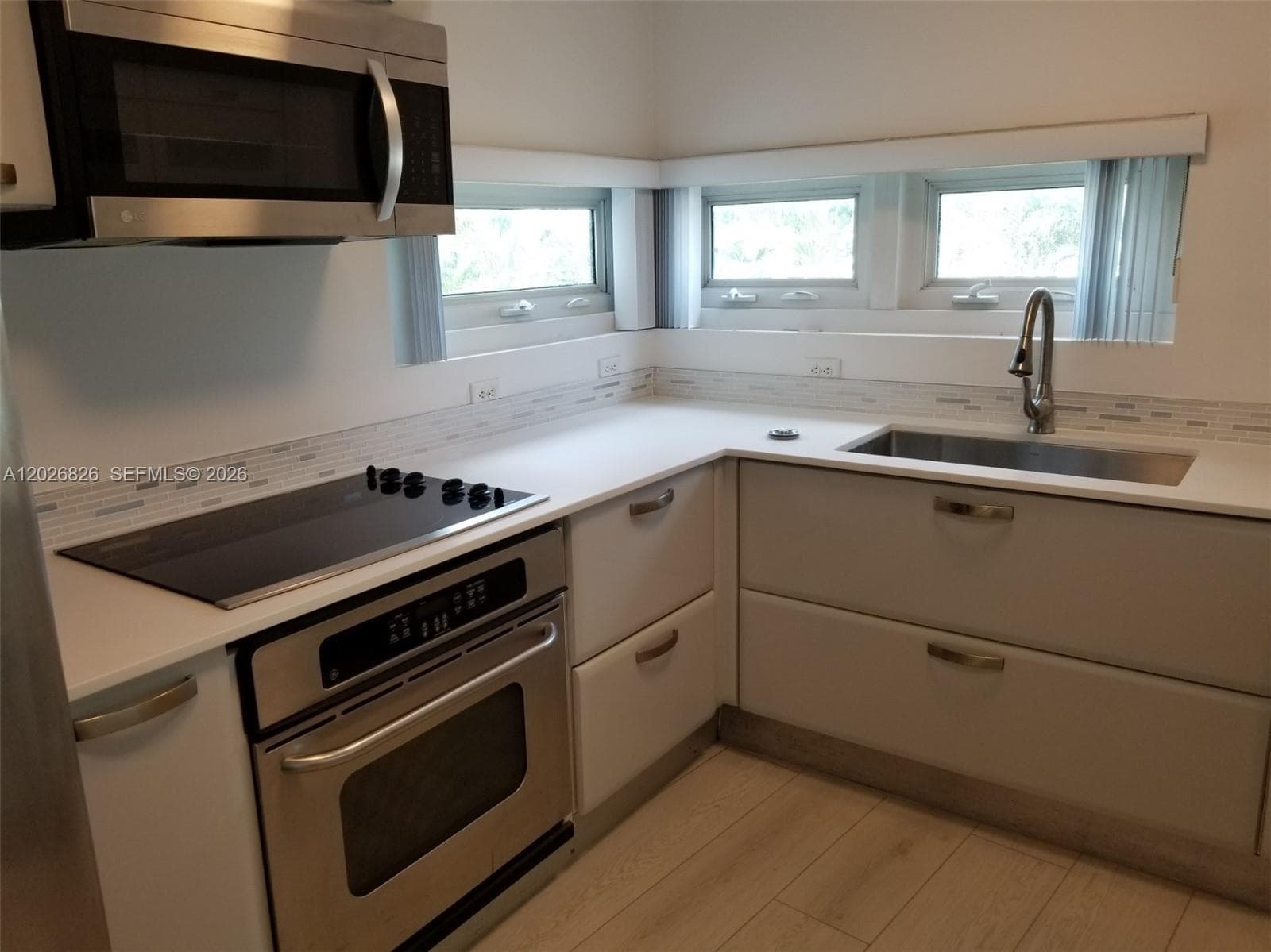 6580 Indian Creek Dr # 201, Miami Beach FL 33141 — 22