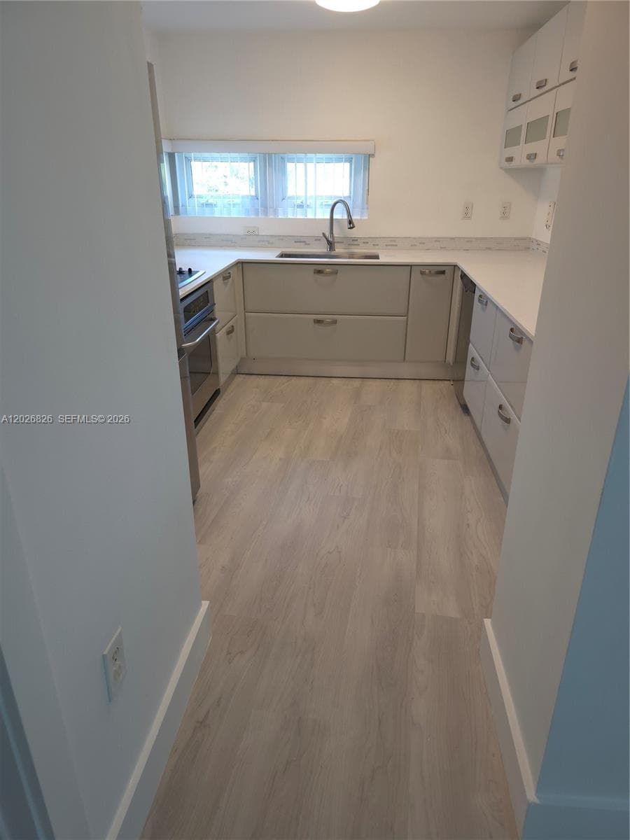 6580 Indian Creek Dr # 201, Miami Beach FL 33141 — 7