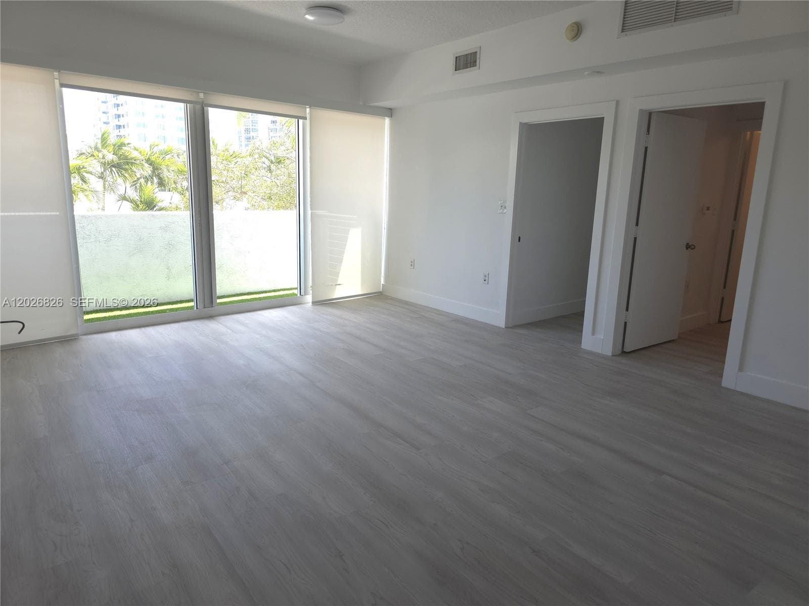 6580 Indian Creek Dr # 201, Miami Beach FL 33141 — 3