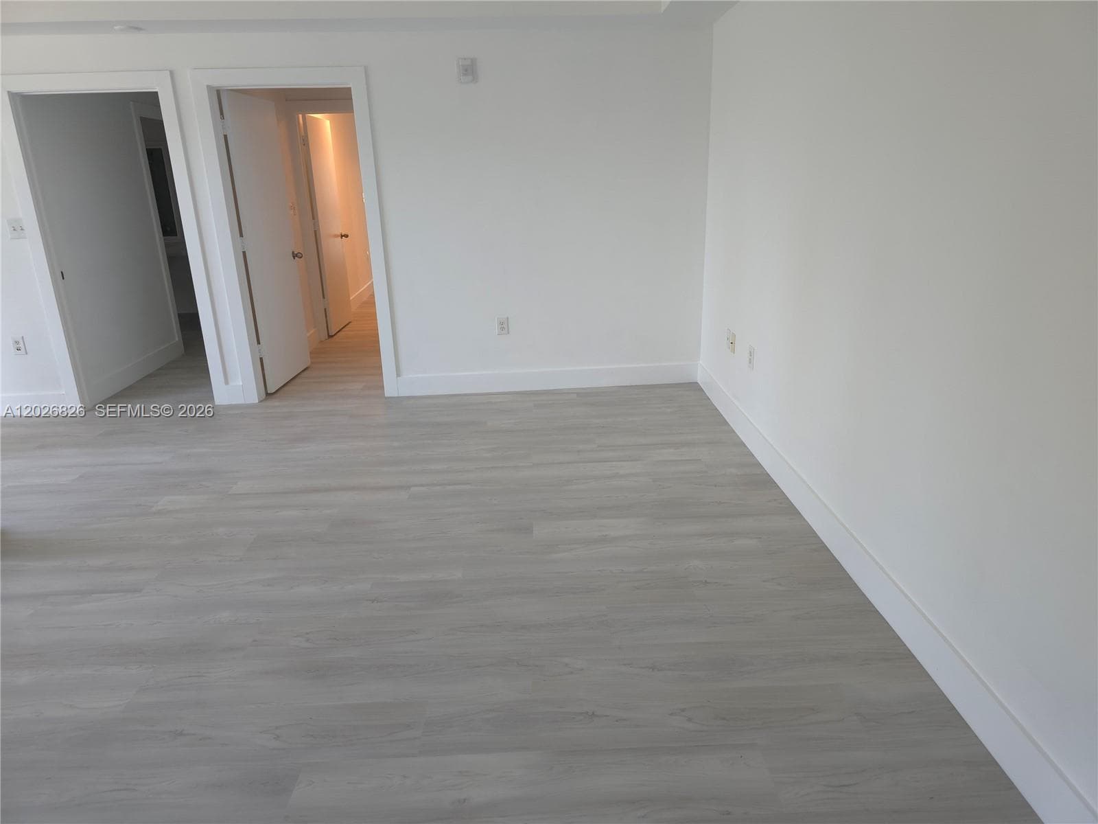 6580 Indian Creek Dr # 201, Miami Beach FL 33141 — 5