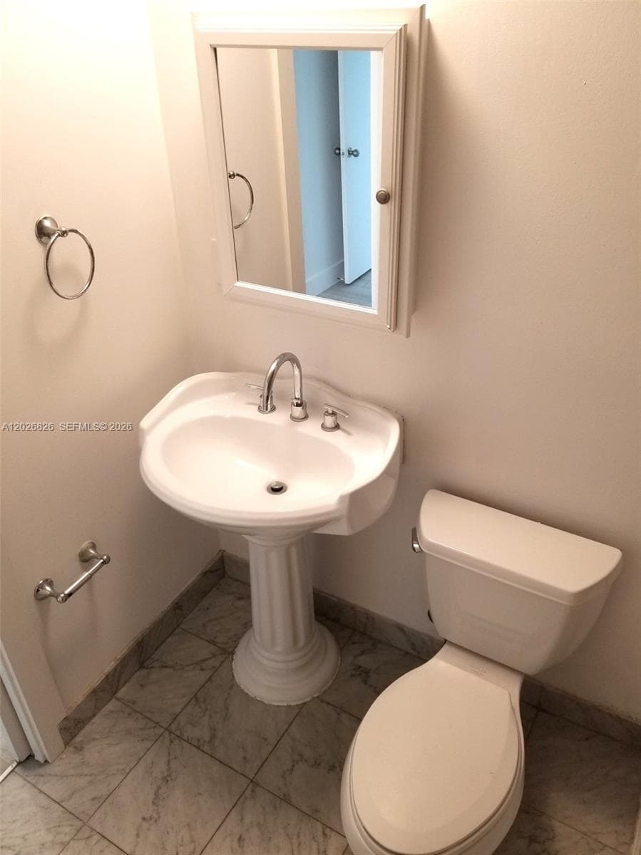 6580 Indian Creek Dr # 201, Miami Beach FL 33141 — 20