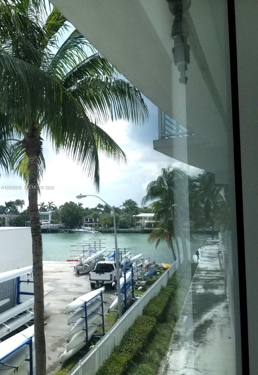 6580 Indian Creek Dr # 201, Miami Beach FL 33141 — 10