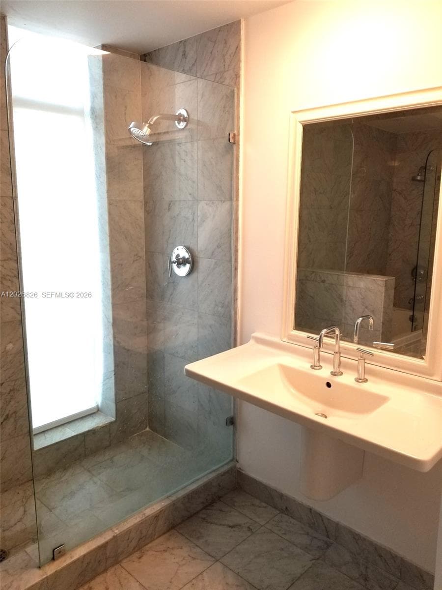 6580 Indian Creek Dr # 201, Miami Beach FL 33141 — 14