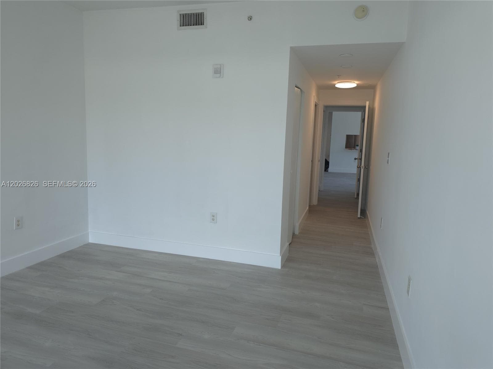 6580 Indian Creek Dr # 201, Miami Beach FL 33141 — 18