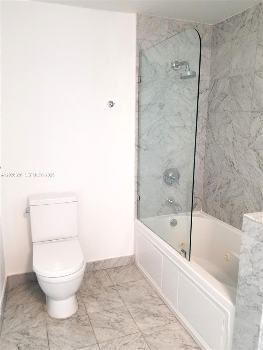 6580 Indian Creek Dr # 201, Miami Beach FL 33141 — 15