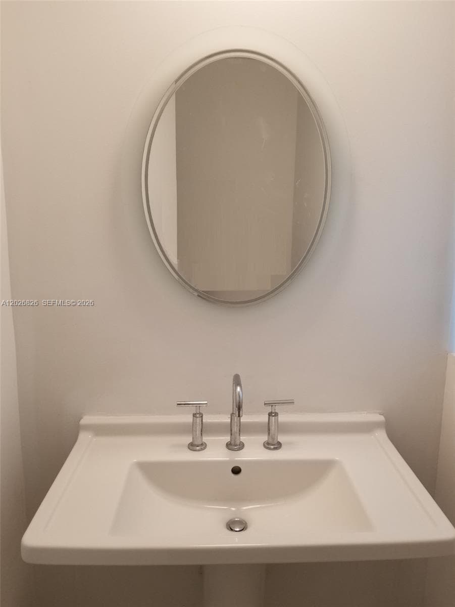 6580 Indian Creek Dr # 201, Miami Beach FL 33141 — 11