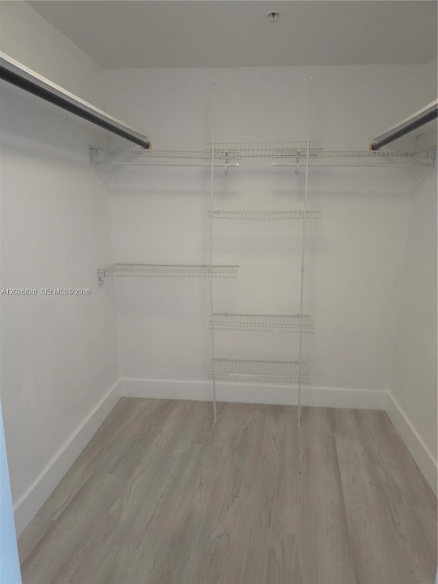 6580 Indian Creek Dr # 201, Miami Beach FL 33141 — 19