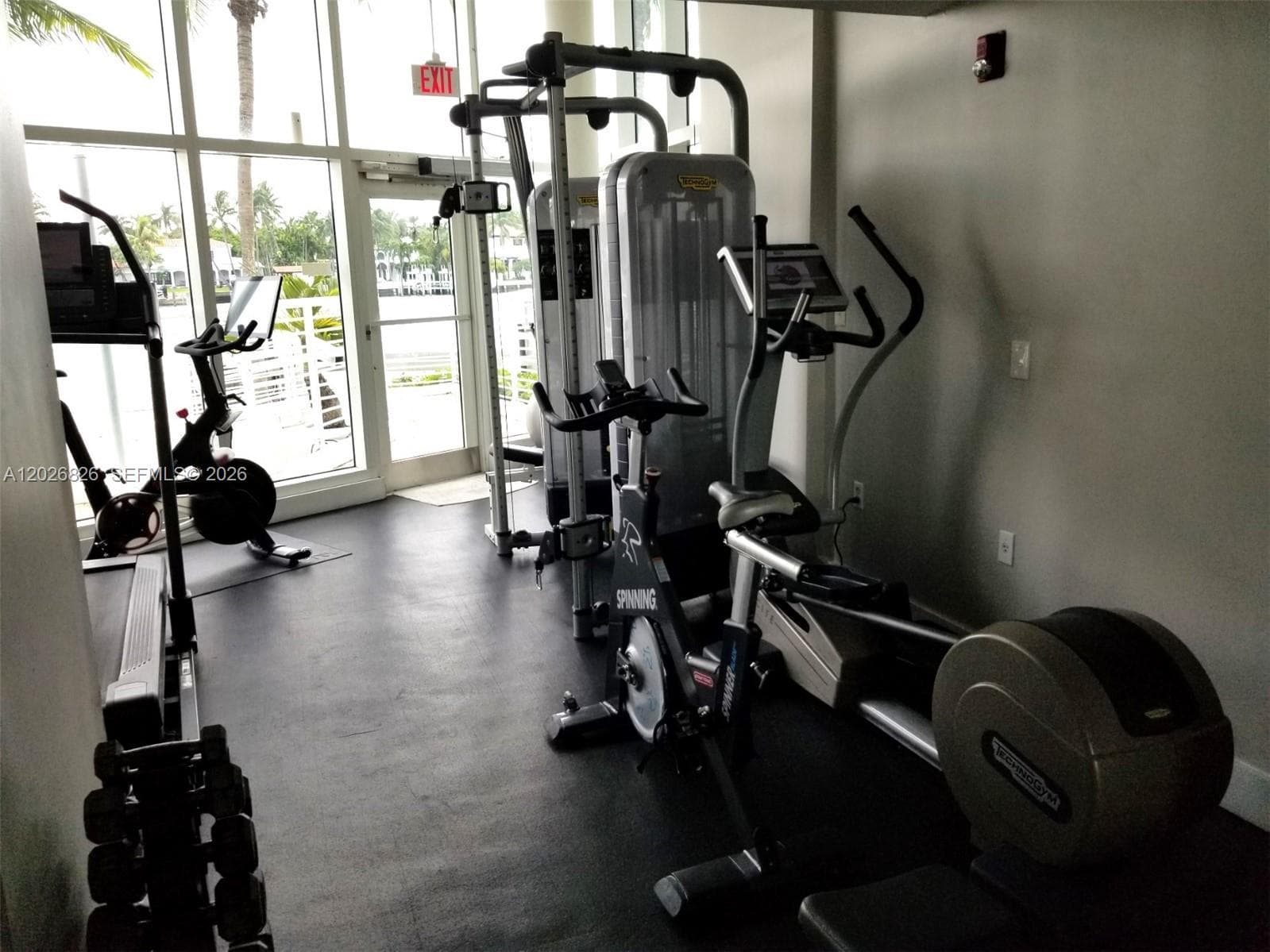 6580 Indian Creek Dr # 201, Miami Beach FL 33141 — 29