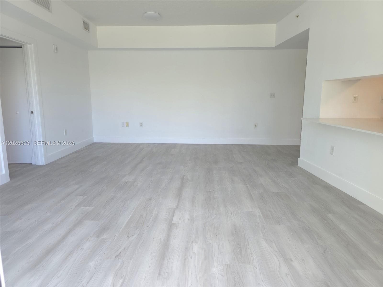 6580 Indian Creek Dr # 201, Miami Beach FL 33141 — 4