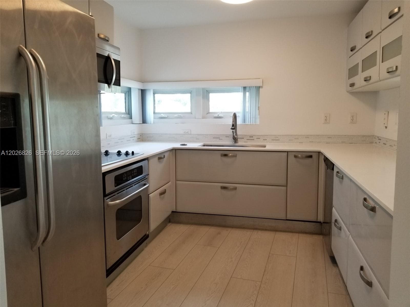 6580 Indian Creek Dr # 201, Miami Beach FL 33141 — 8