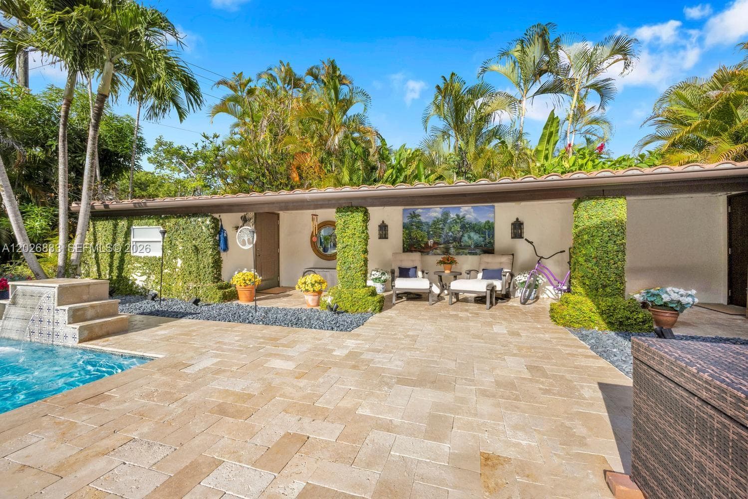 1809 Granada Blvd, Coral Gables FL 33134 — 42