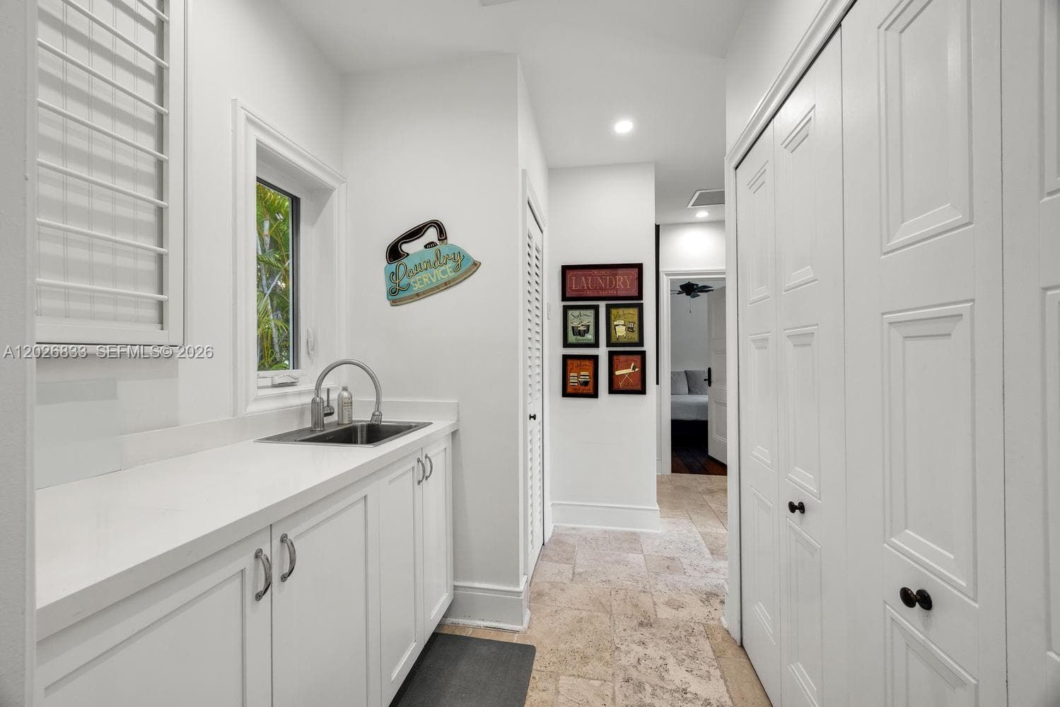 1809 Granada Blvd, Coral Gables FL 33134 — 17