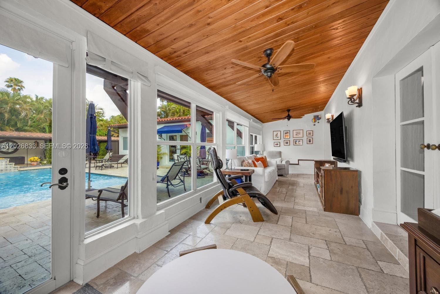 1809 Granada Blvd, Coral Gables FL 33134 — 16
