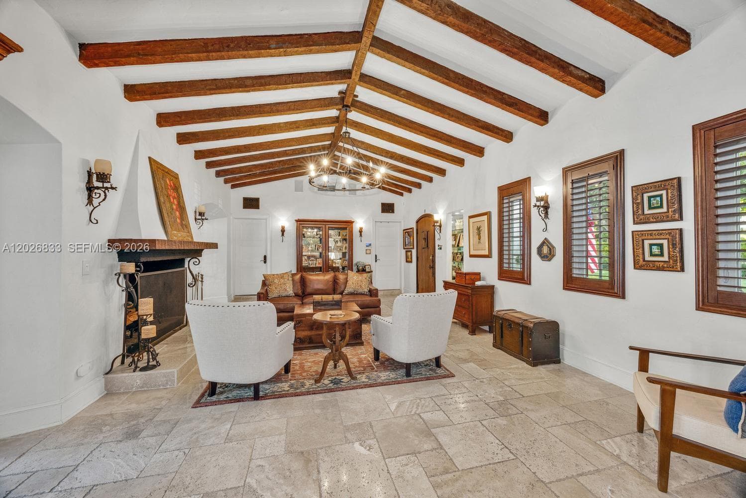 1809 Granada Blvd, Coral Gables FL 33134 — 7
