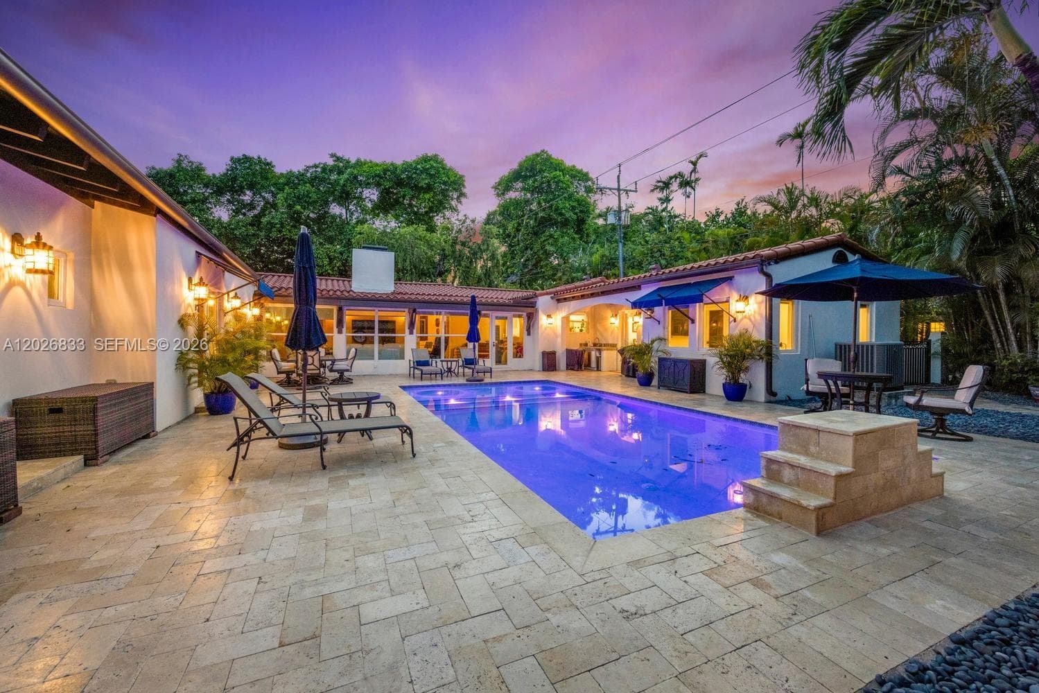 1809 Granada Blvd, Coral Gables FL 33134 — 3