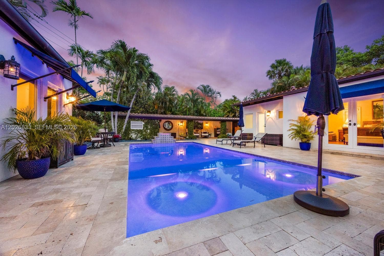 1809 Granada Blvd, Coral Gables FL 33134 — 30