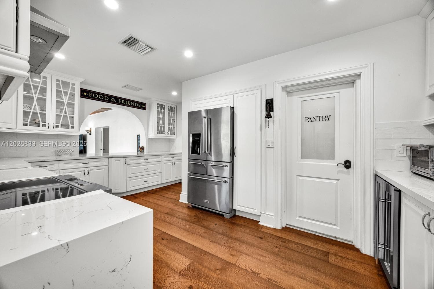 1809 Granada Blvd, Coral Gables FL 33134 — 14