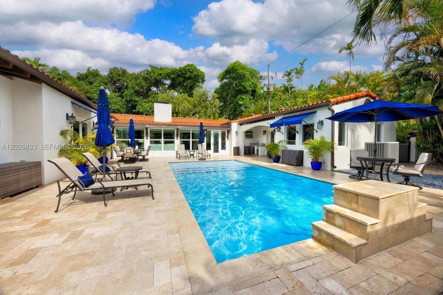 1809 Granada Blvd, Coral Gables FL 33134 — 41